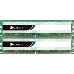 Corsair 8GB DDR3 1333MHz memory module 2 x 4 GB 240-pin DIMM