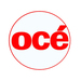 Oce