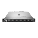 Vertiv Avocent ADX-MP1000DAC-400 KVM switch Rack mounting Black, Gray