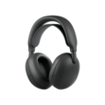 Logitech 981-001651 hoofdtelefoon/headset