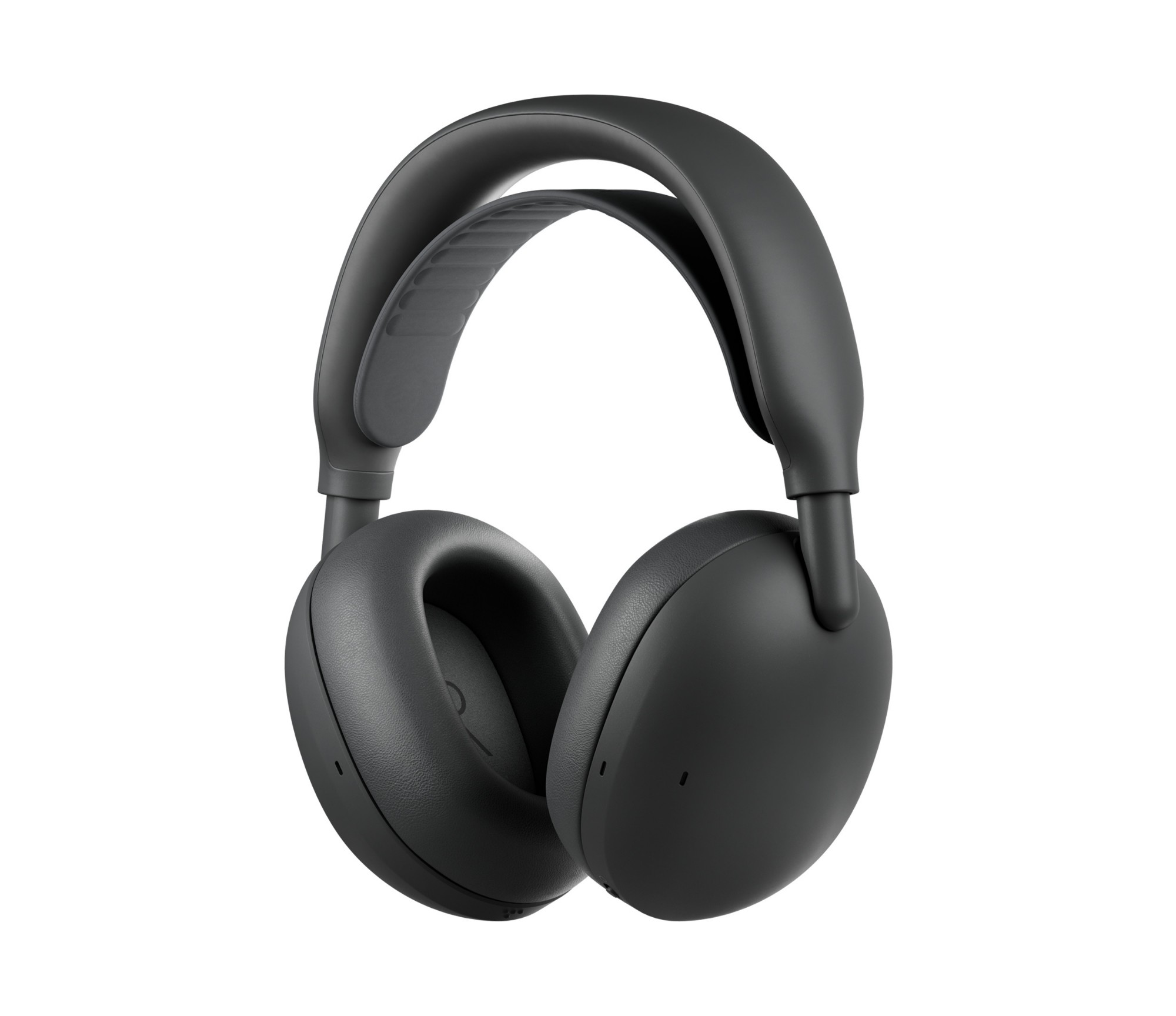 Image of Logitech 981-001651 headphones/headset