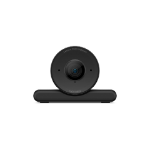 Lenovo 4XC1Q44952 webcam 2 MP 1920 x 1080 pixels USB 2.0 Black