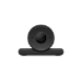 Lenovo 4XC1Q44952 webcam 2 MP 1920 x 1080 pixels USB 2.0 Black