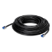 LANCOM OW-602 Ethernet Cable (30 m)