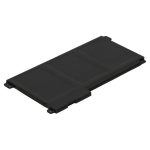 2-Power ALT43350A notebook spare part Battery