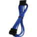 BitFenix Molex - SATA Power, 45 cm 0.45 m