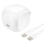 Belkin 65W USB PD WALL CHARGER
