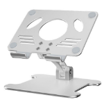 JLC JLCFS75TS monitor mount / stand 33 cm (13") Desk