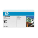 HP CB384-67901 toner cartridge Original Black 1 pc(s)