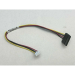 Supermicro CBL-PWEX-0982 internal power cable 0.25 m