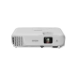 Epson EB-X05