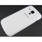 Samsung GH98-24666A mobiele telefoon onderdeel