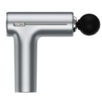 SKG EU Product - Massagepistole F1 Pro