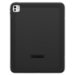 OtterBox Defender Series for Apple iPad Pro 13" (M5/M4), black - No Retail Packaging