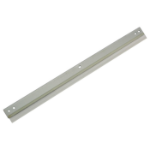 CoreParts MSP4599N reserveonderdeel voor printer/scanner Lemmet 1 stuk(s)