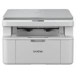 Brother DCP-L1630W multifunction printer Laser A4 2400 x 600 DPI 20 ppm Wi-Fi