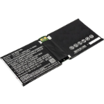 CoreParts MBXTAB-BA071 tablet spare part/accessory Battery