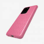 Tech21 Studio Design mobile phone case 17.5 cm (6.9") Cover Pink