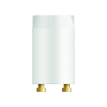 Osram ST 111 LONGLIFE fluorescent bulb