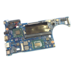 Samsung BA59-03561A laptop spare part Motherboard