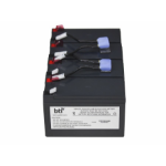 BTI RBC8-SLA8 Sealed Lead Acid (VRLA) 12 V 7.2 Ah