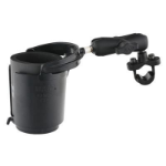 RAM Mounts UNPKD RAM DRINK CUP HOLDER