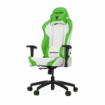 Vertagear VG-SL2000 office/computer chair Padded seat Padded backrest