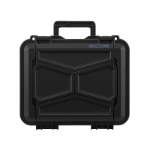 MAXCases Max Case EKODS 290x220xH190