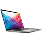 DELL Latitude 14 7450, Ultra 5, 16GB, 256GB SSD, Dell 3yr. Warranty - Certified Refurbished