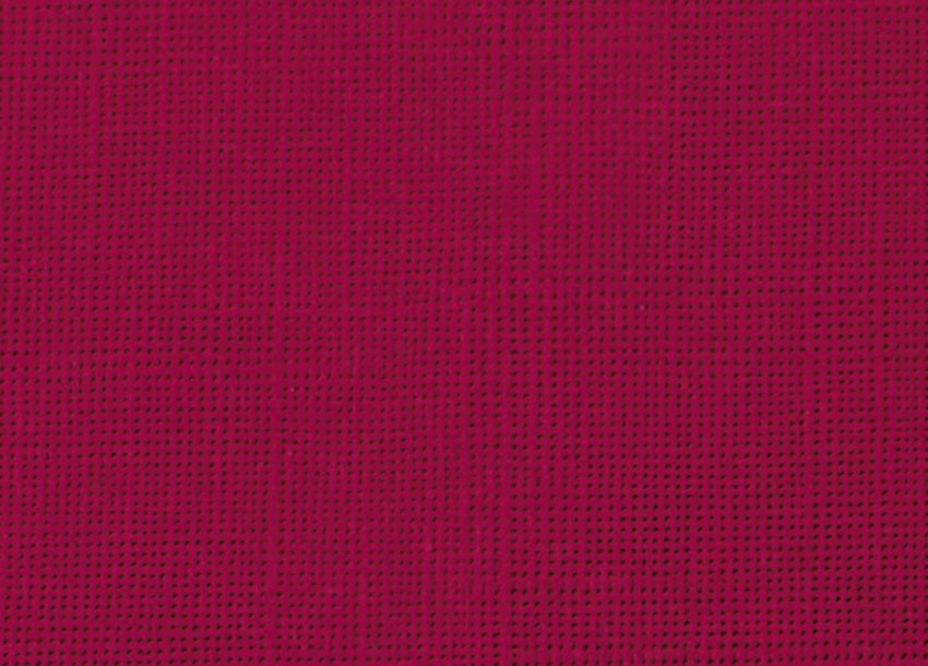 GBC LinenWeave Binding Covers 250gsm A4 Red (100)
