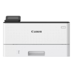 Canon i-SENSYS LBP246dw 1200 x 1200 DPI A4 Wi-Fi