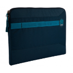 STM Summary 38.1 cm (15") Sleeve case Blue