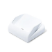 SumUp Air POS terminal, Smart card reader White USB Indoor