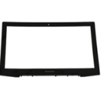 Lenovo 5B30F78857 laptop reserve-onderdeel Rand