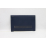 Lenovo Lower Cse L82H8 for Lenovo