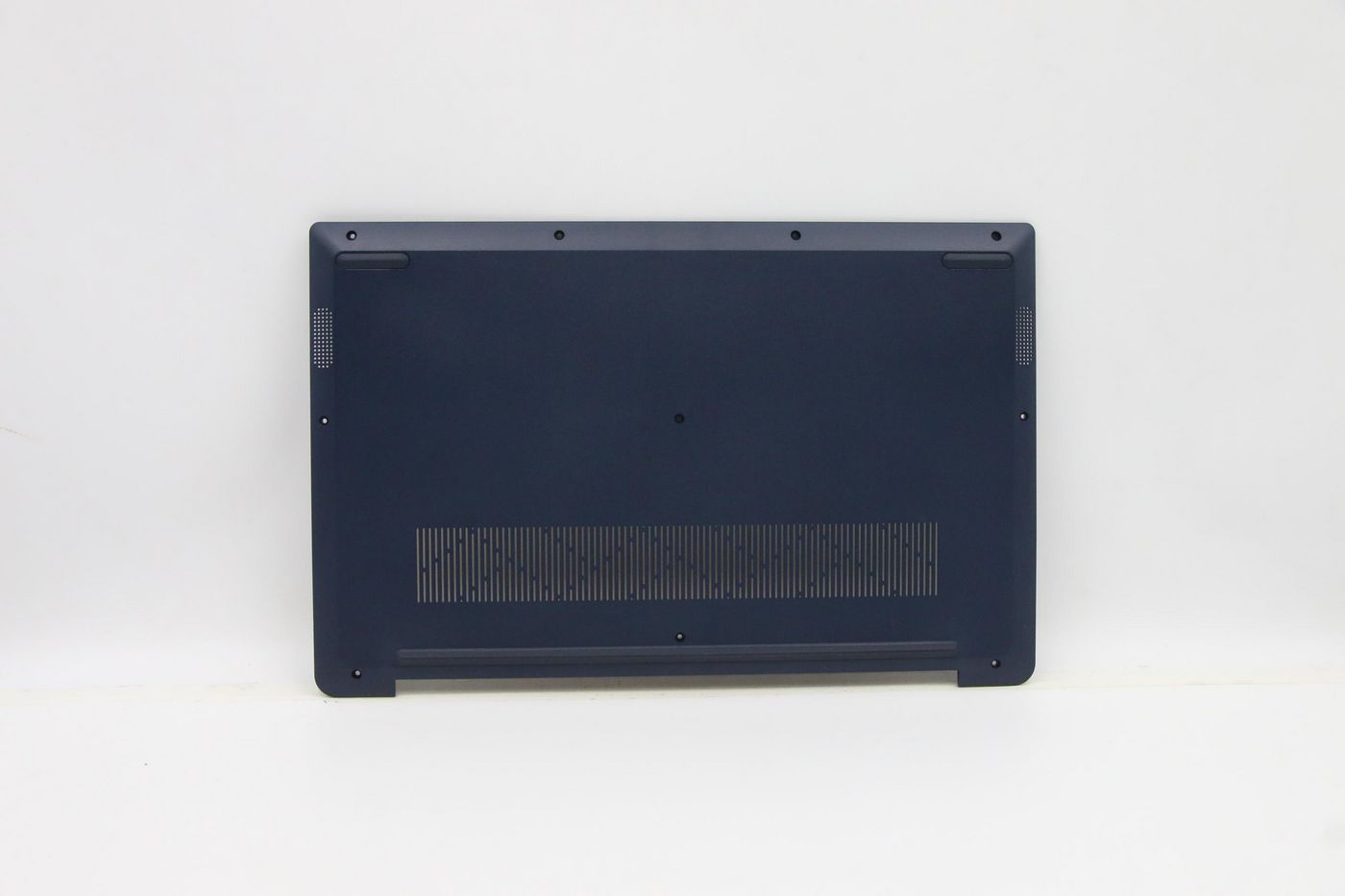 Photos - Other Components Lenovo Lower Cse L82H8 for 