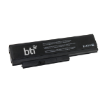 0A36306-BTI - Industrial Rechargeable Batteries -