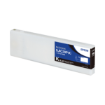 Epson C33S020639/SJIC-30-P-K Ink cartridge black 295,2ml for Epson C 7500 G