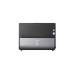 Canon imageFORMULA DR-C225 Sheet-fed scanner 600 x 600 DPI A4 Black, Metallic