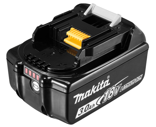 Makita 197599-5 Cordless Tool Battery / Charger