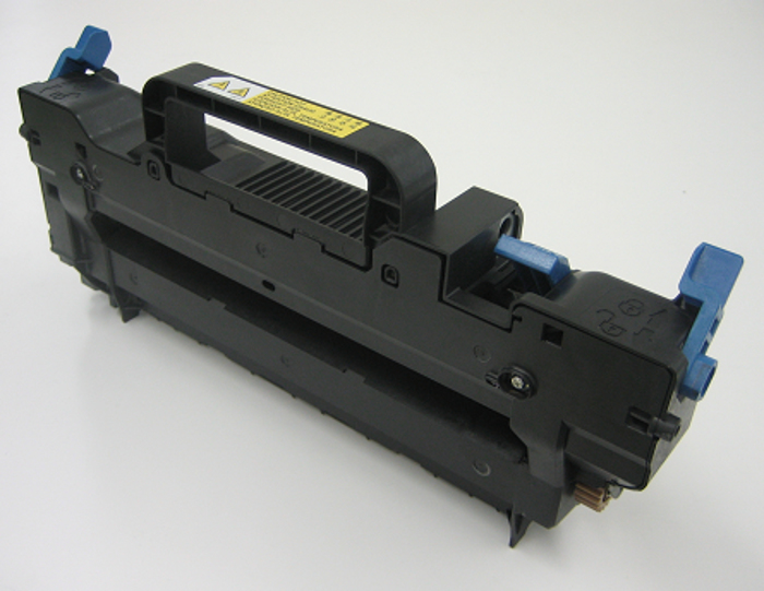 Image of OKI 46358502 Fuser kit, 60K pages for OKI C 532/ES 5432