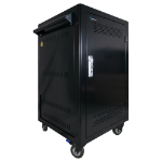 Power Technologies LITE Series PT-36-H65C