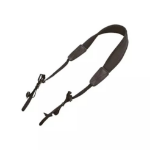 SATO SHOULDER STRAP FOR PW2NX 1 pc(s)