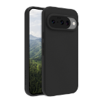 dbramante1928 Greenland mobile phone case Cover Black