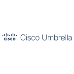 Cisco Umbrella SIG EA Support Security management Multilingual 1 license(s)
