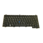 DELL MH154 notebook spare part Keyboard