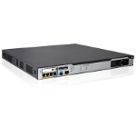 HPE MSR3024 AC Router wired router