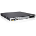 HPE MSR3024 AC Router Kabelrouter
