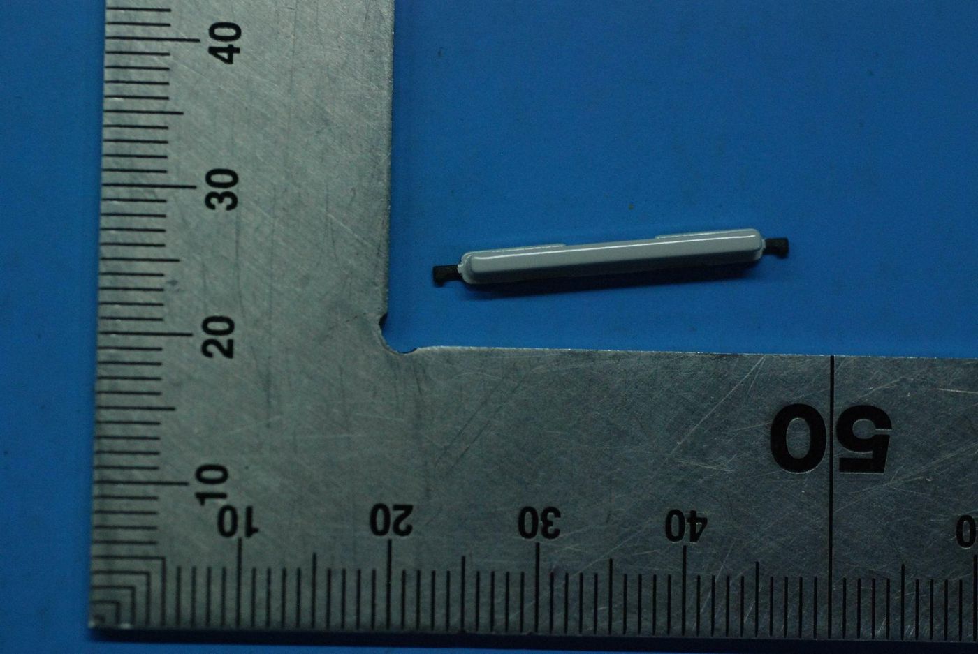 EU Product - Tab B10 & Tab M10 (HD) Volume Key Button thumbnail