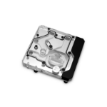 EK Water Blocks 3831109828526 computer cooling system part/accessory Water block